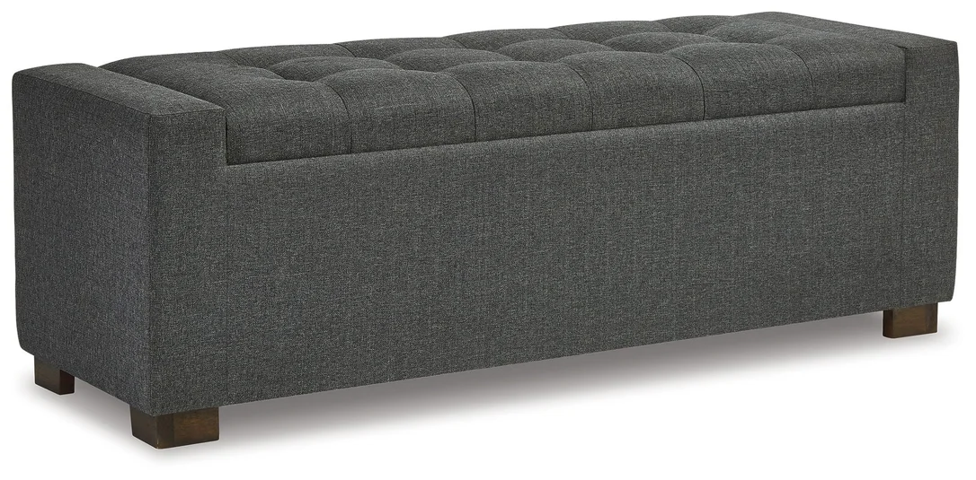 belfurniture12362415