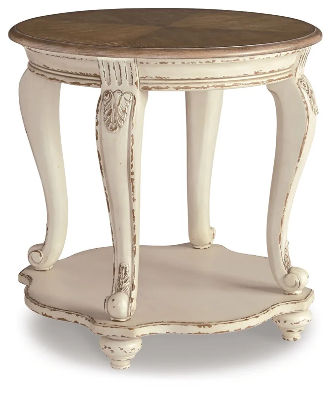belfurniture12362485