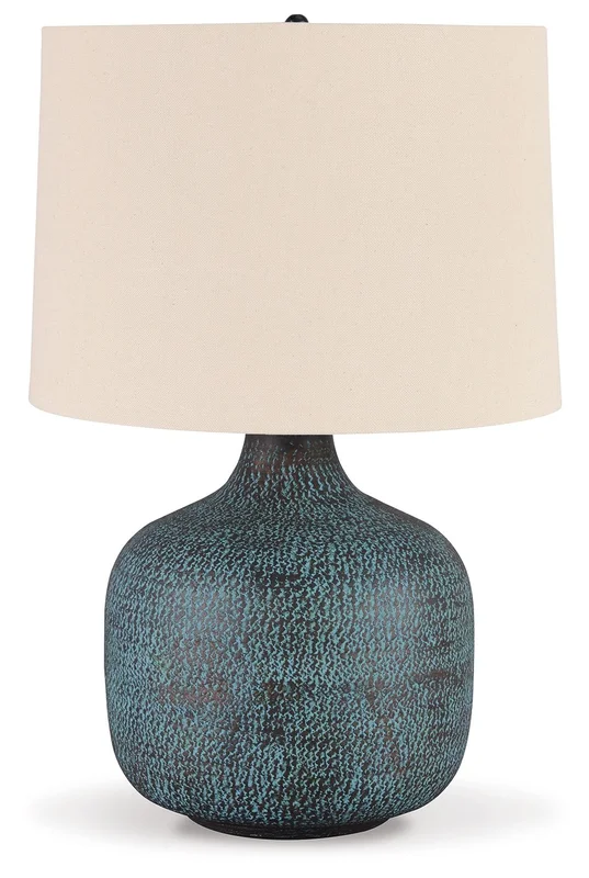 belfurniture12362519
