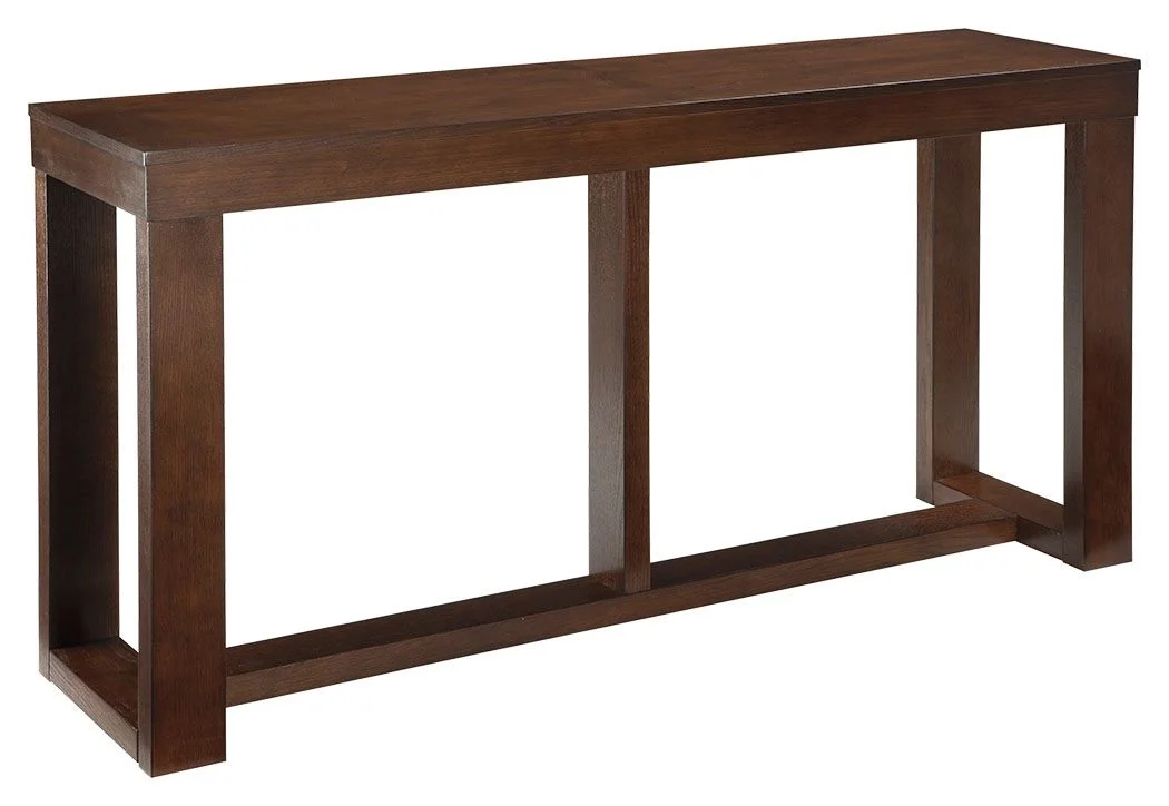 belfurniture12362578