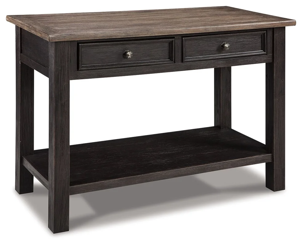 belfurniture12362604