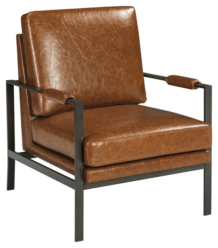 belfurniture12362956