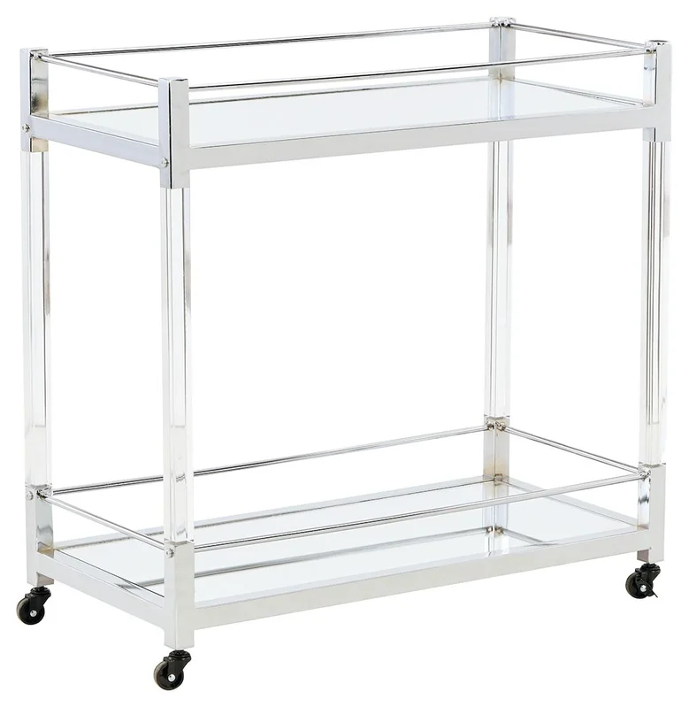 belfurniture12363080