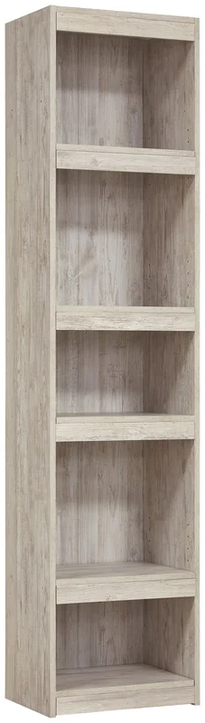 belfurniture12363177