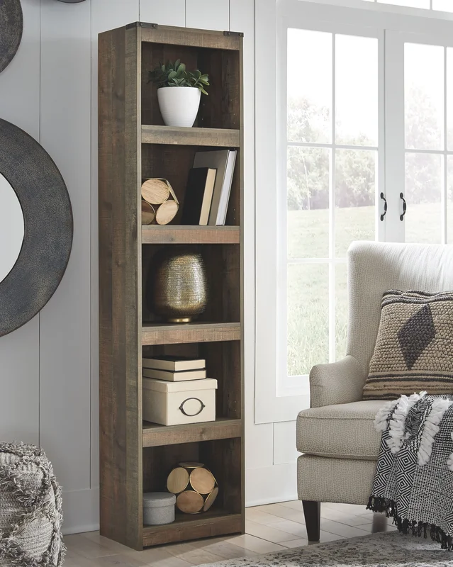 belfurniture12363216