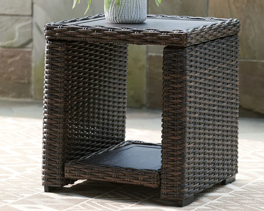 belfurniture12363278