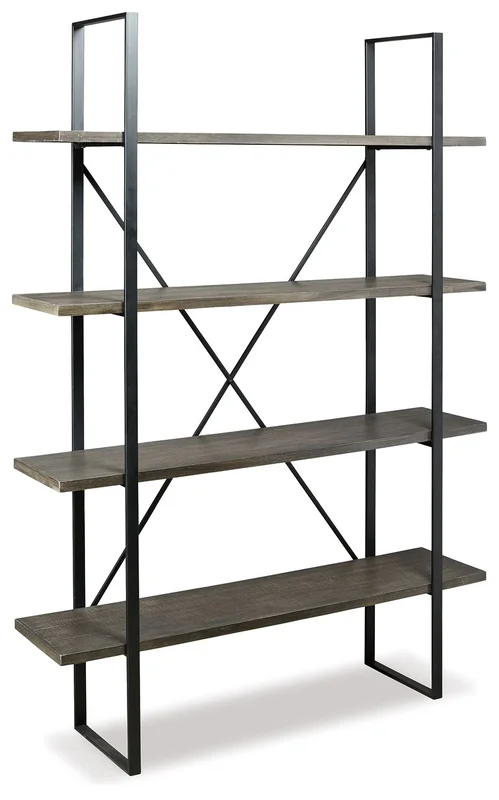 belfurniture12363415