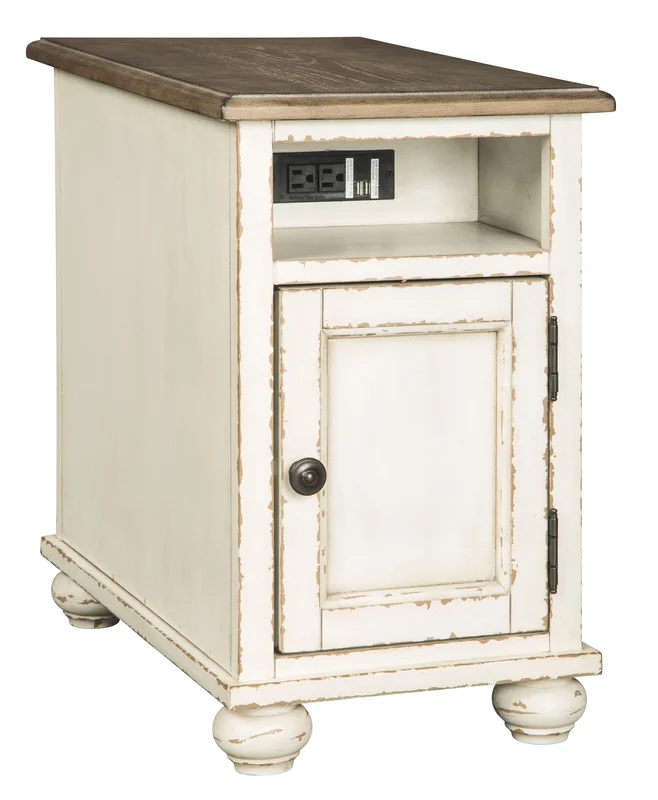 belfurniture12363758