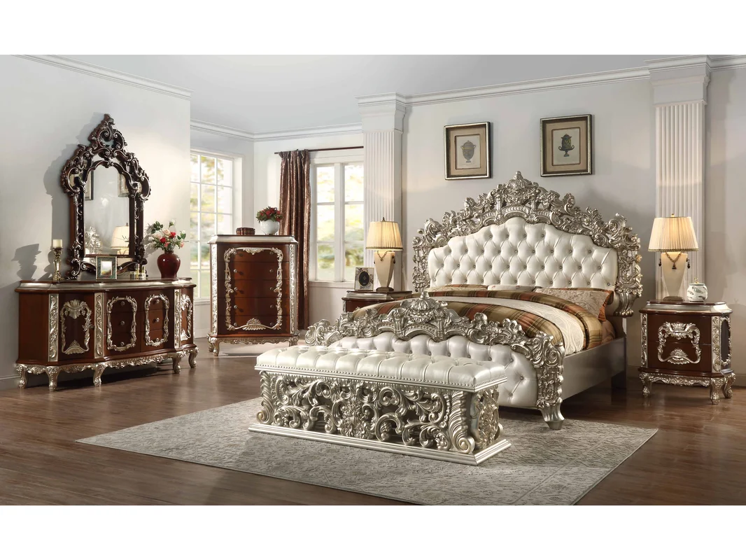 belfurniture12364053