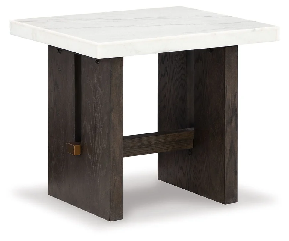 belfurniture12364957