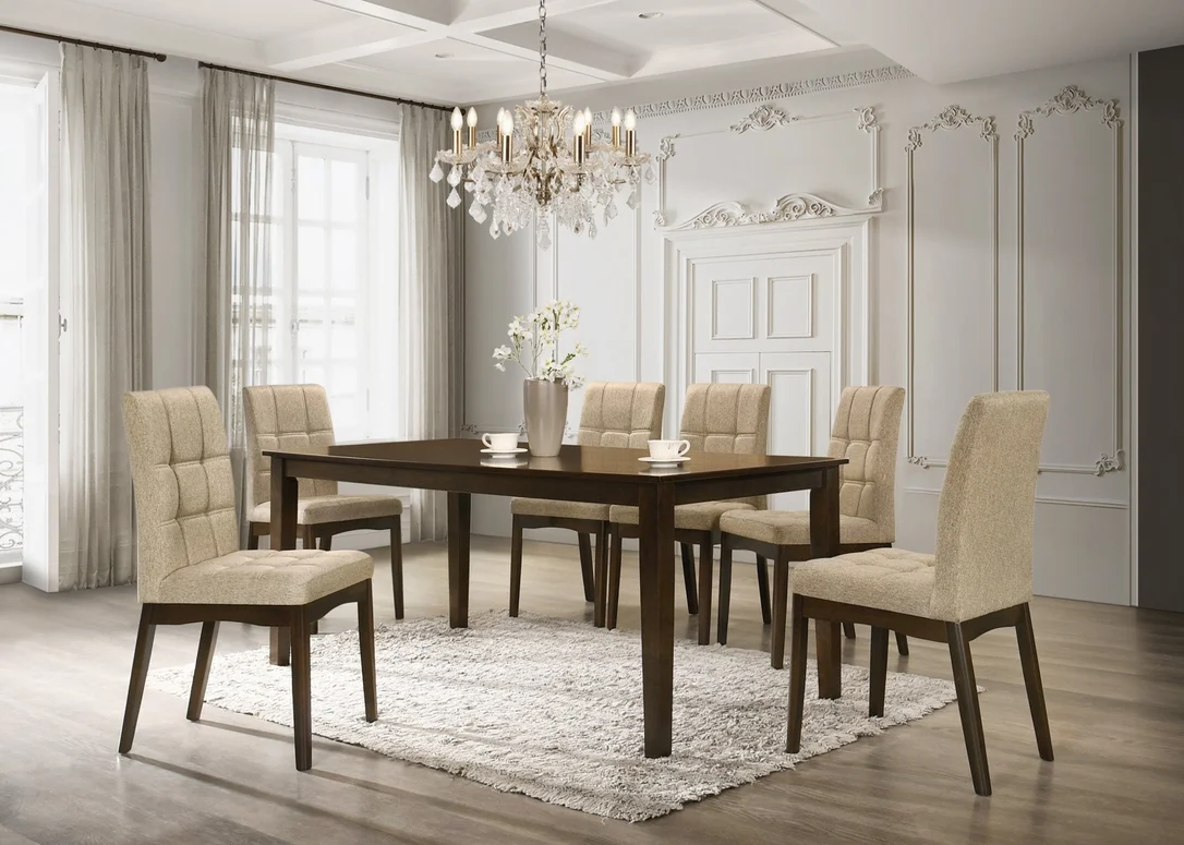 belfurniture12365031