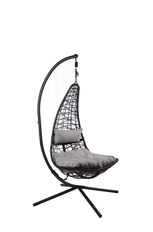 belfurniture12365338