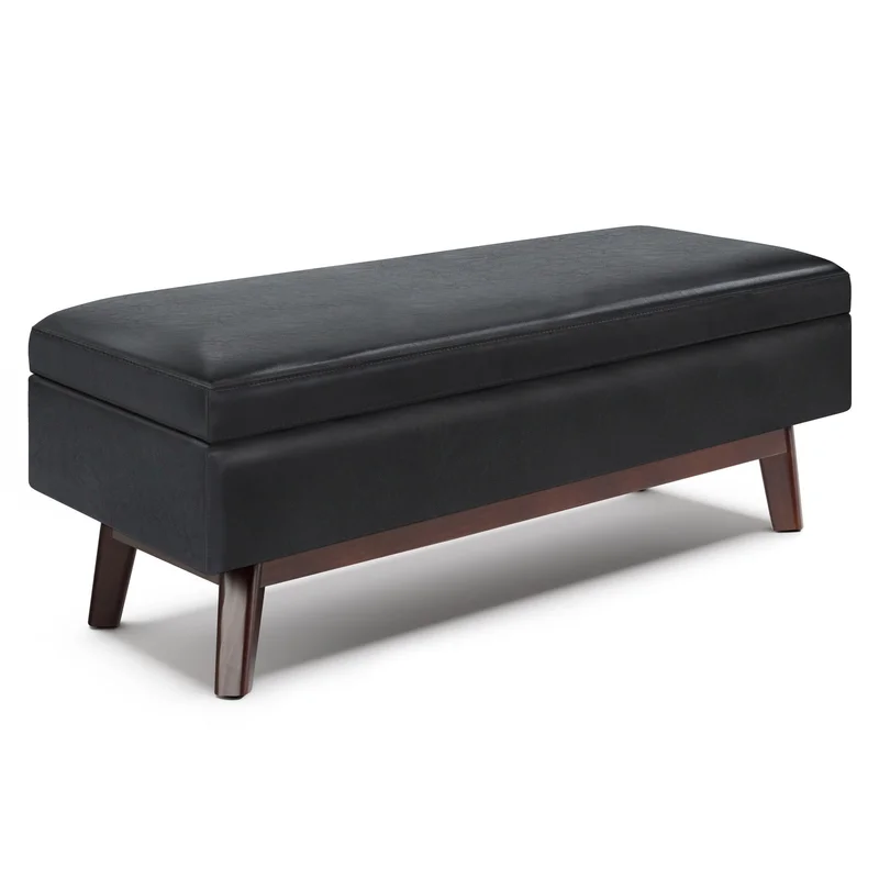 belfurniture1236709