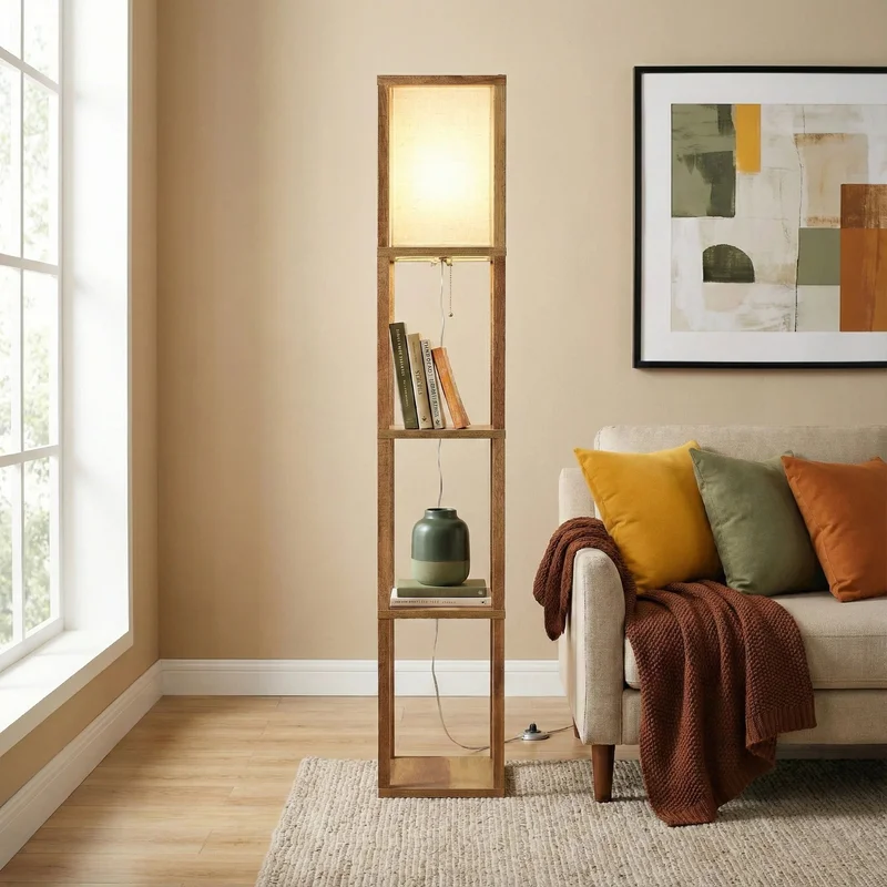 belfurniture1238224