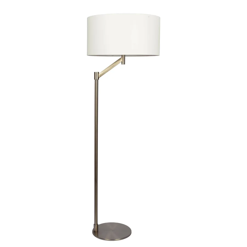 belfurniture1238262