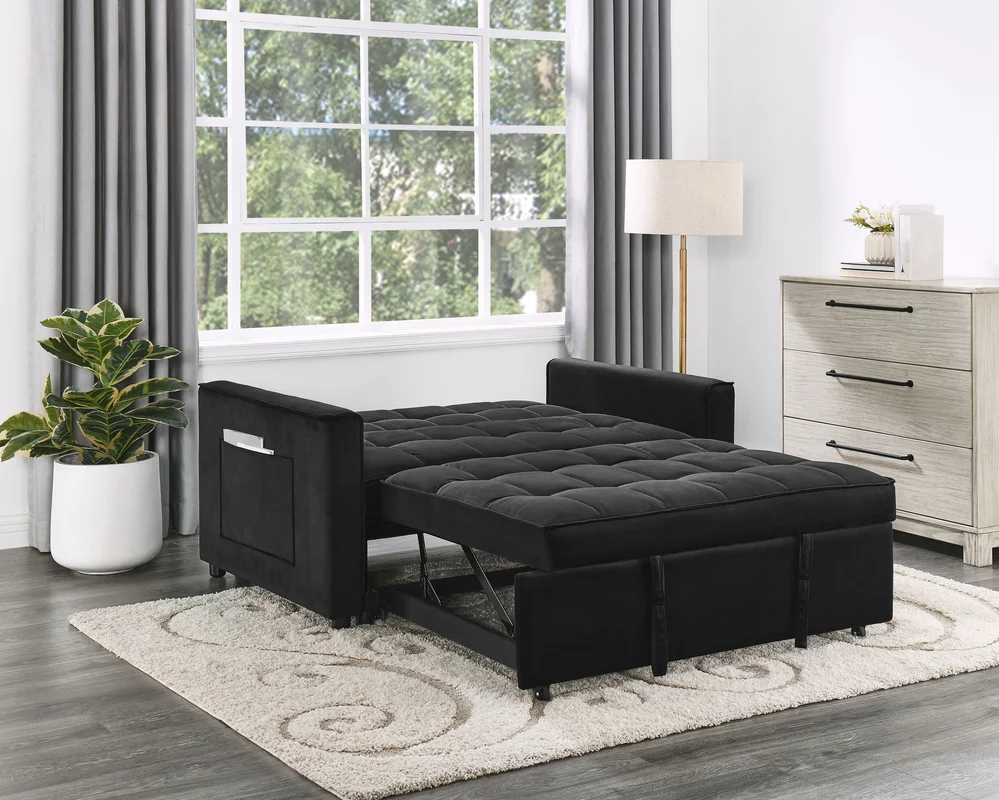 belfurniture1238897