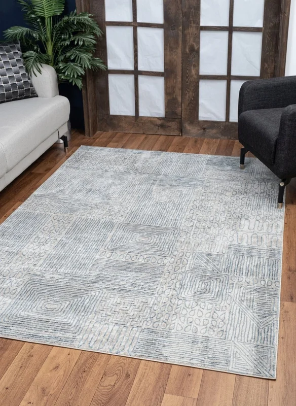 belfurniture1239102
