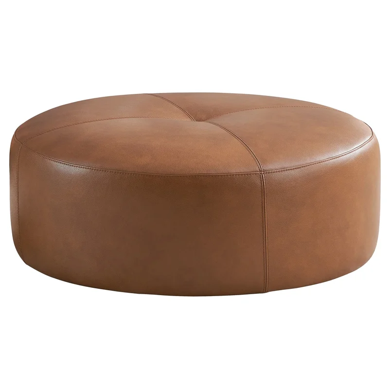 belfurniture1239844