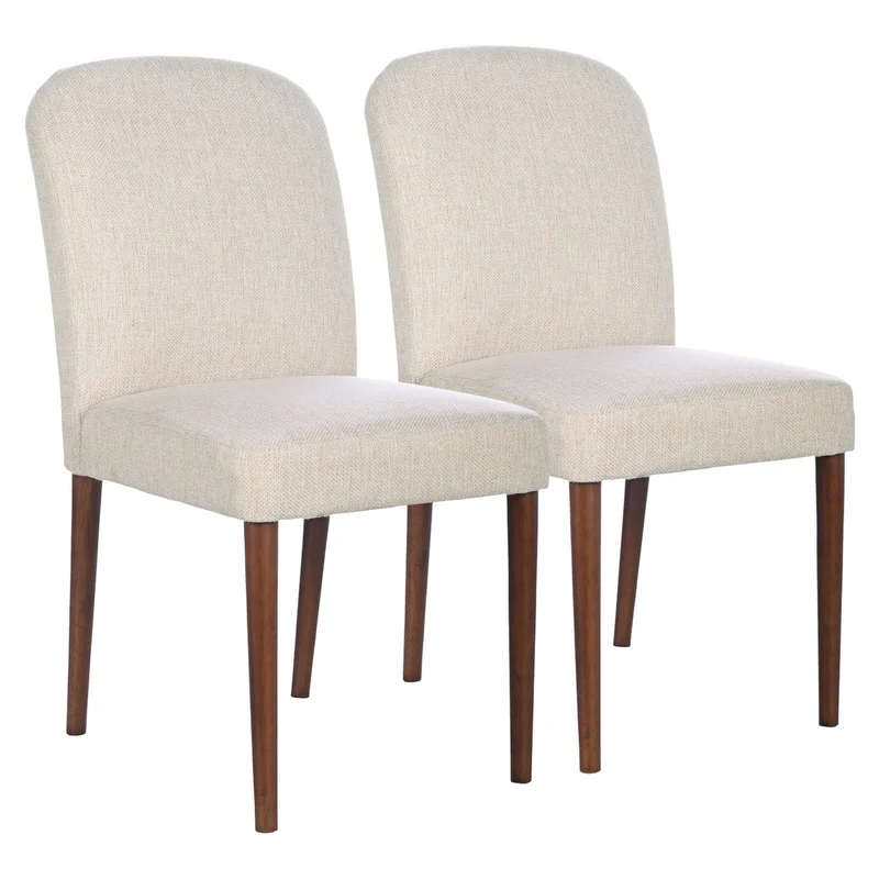 belfurniture1240257
