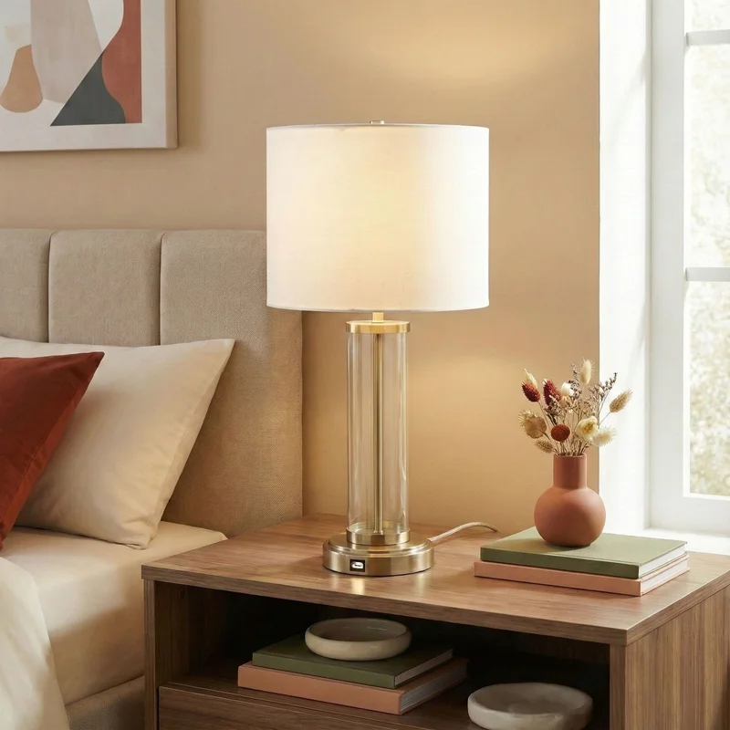 belfurniture1241335