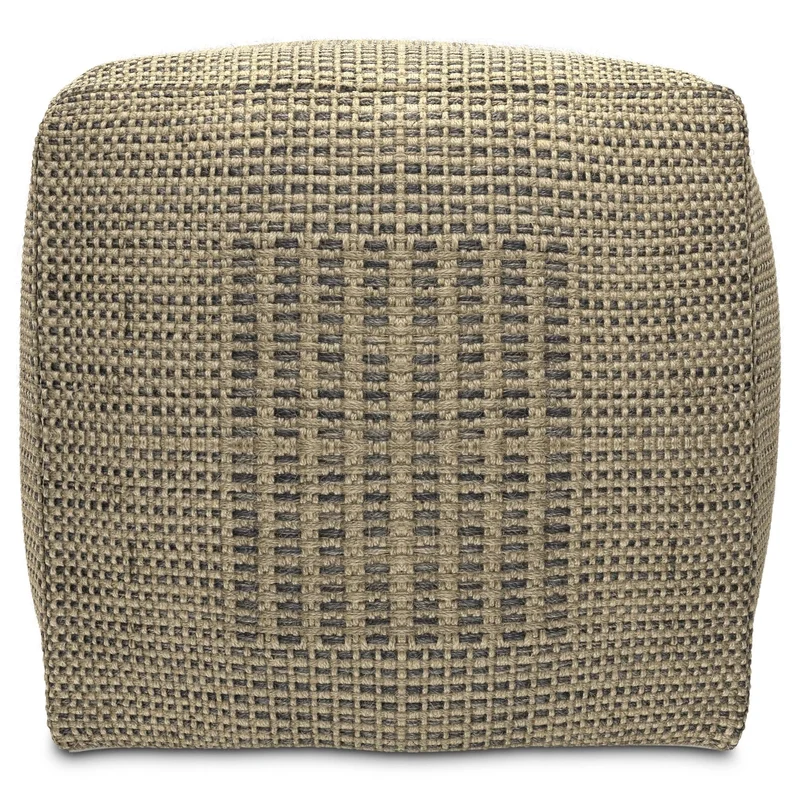 belfurniture1241424