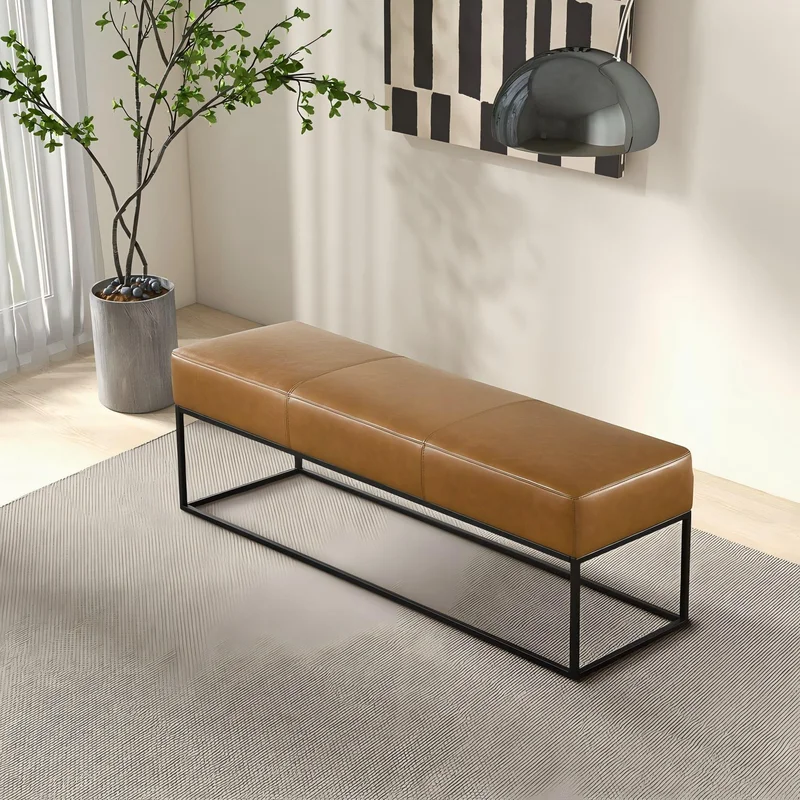 belfurniture1241436