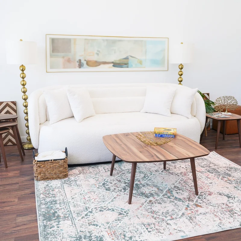 belfurniture1241577