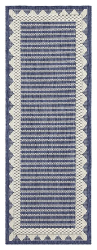 belfurniture1241720
