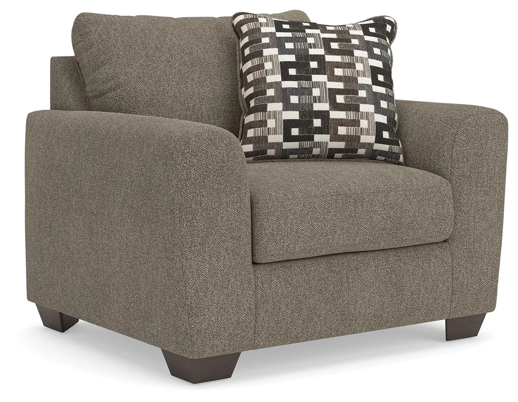 belfurniture1241912
