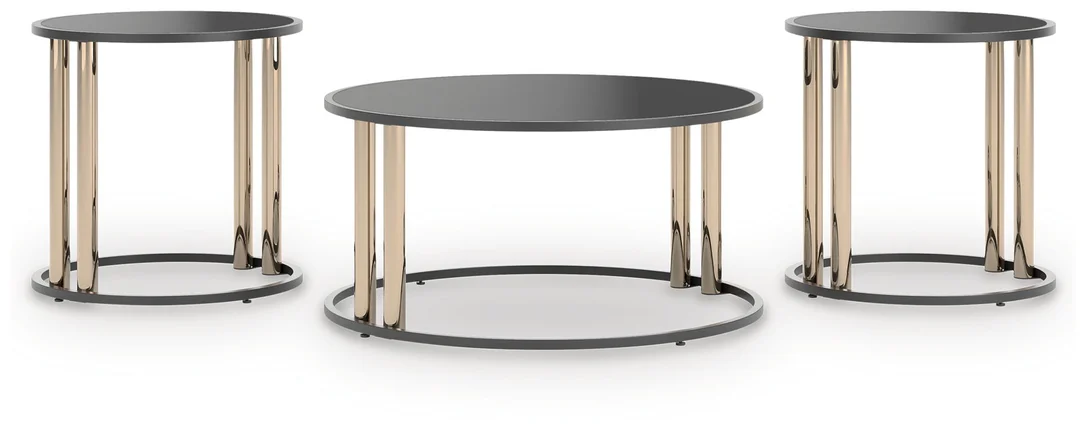 belfurniture1241951