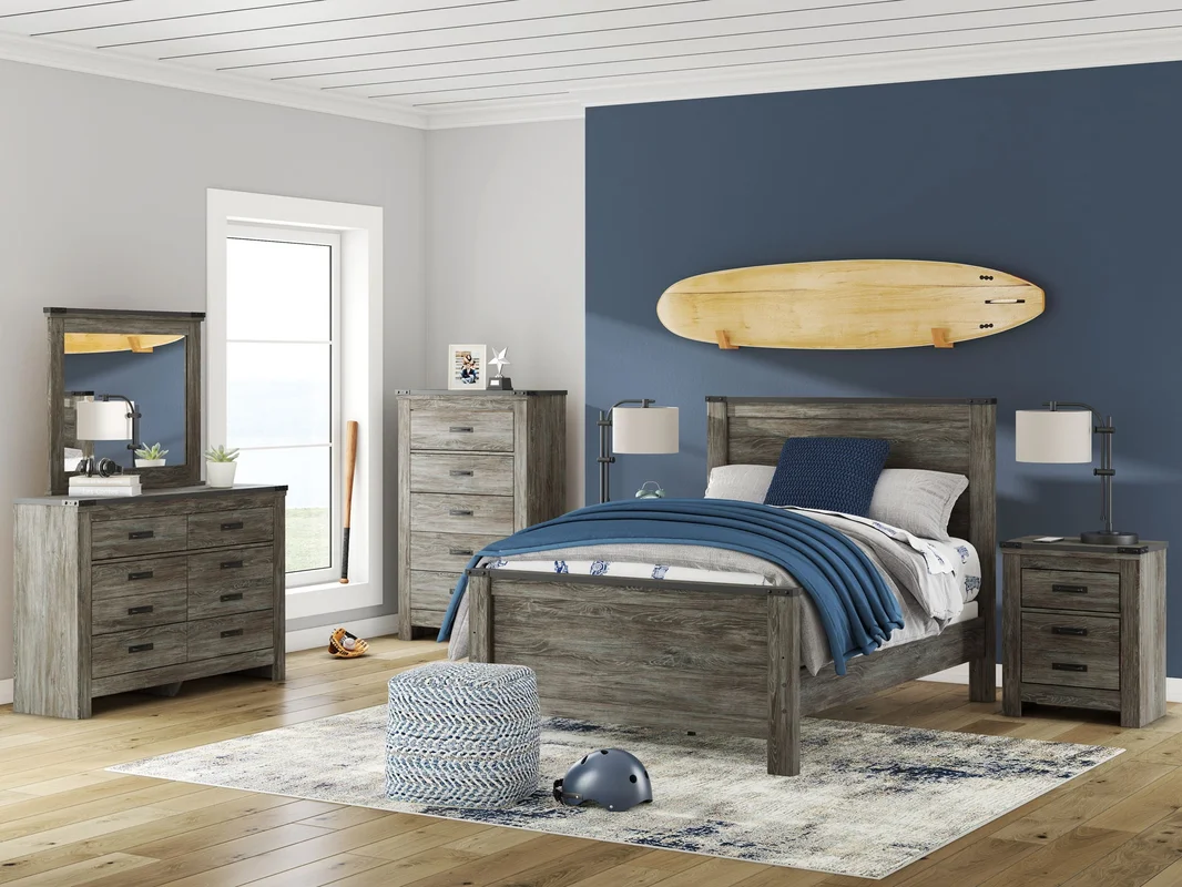 belfurniture1242110