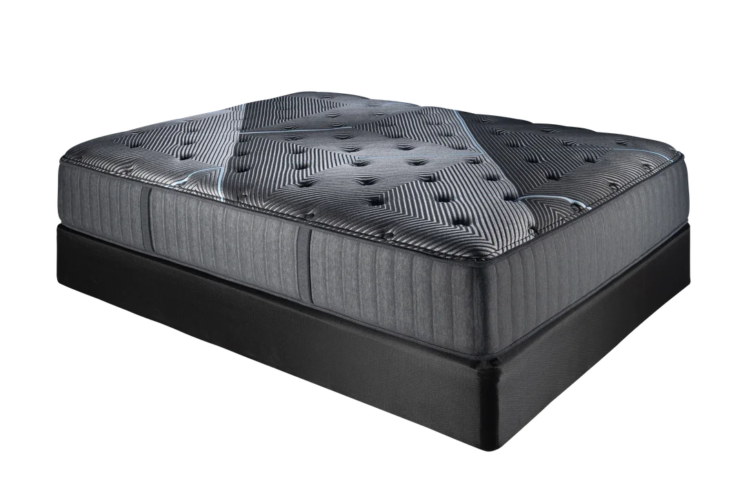 belfurniture1242183