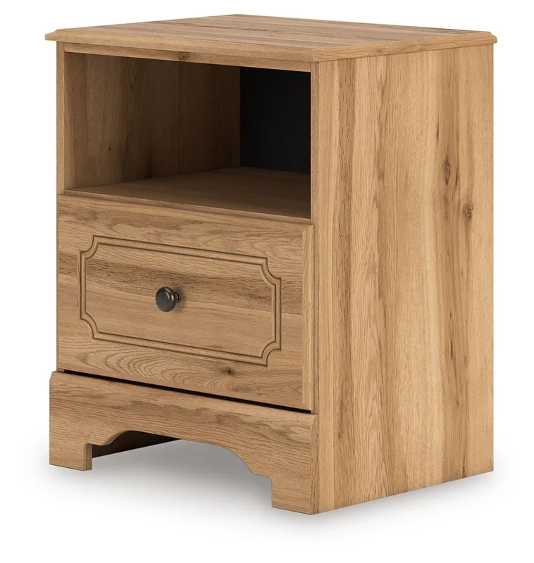 belfurniture1242604
