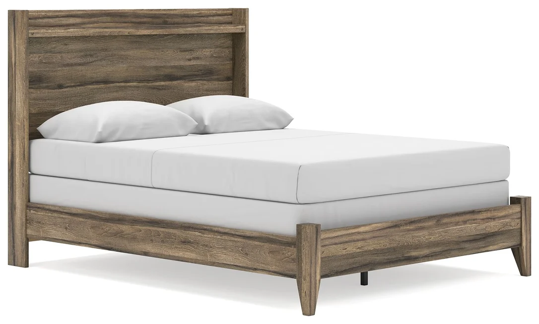 belfurniture1242815