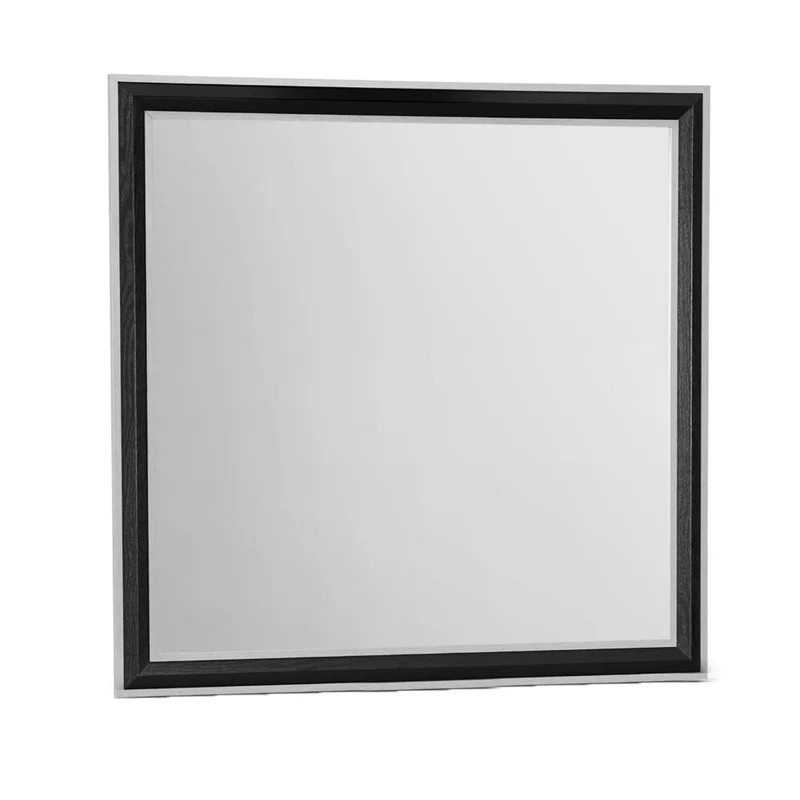 belfurniture1242849