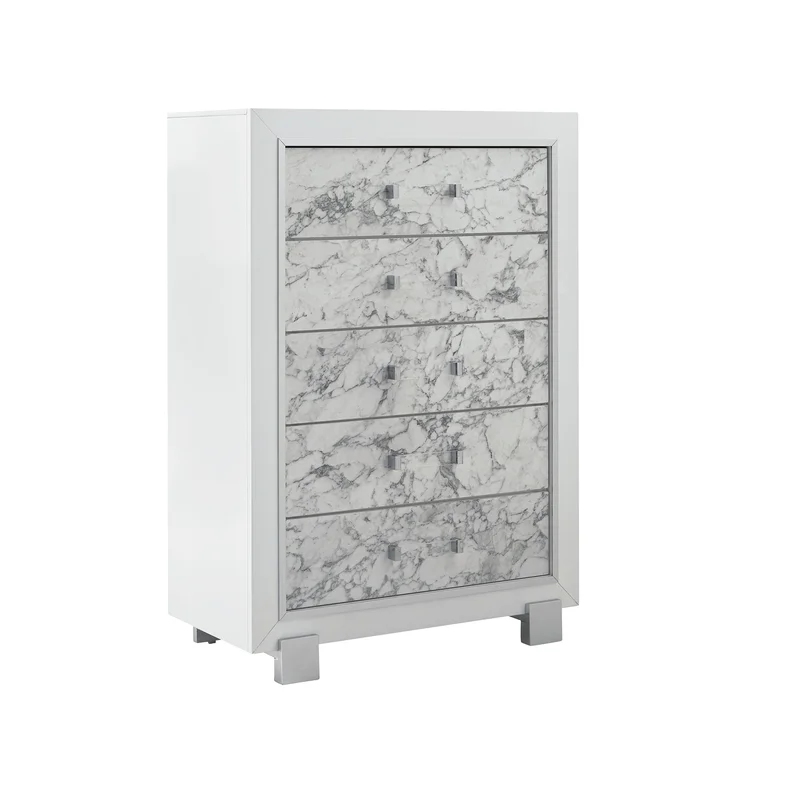 belfurniture1242983