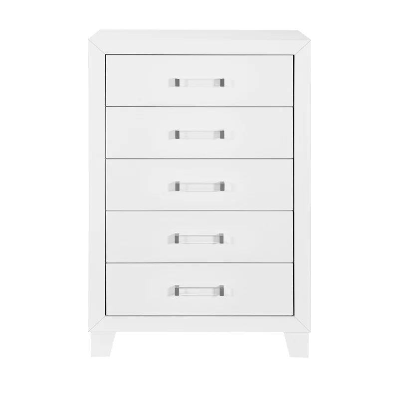 belfurniture1243202