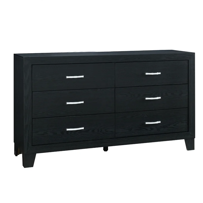 belfurniture1243255