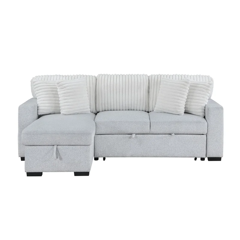 belfurniture1243406