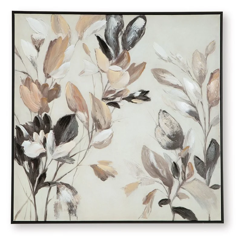 belfurniture1244231