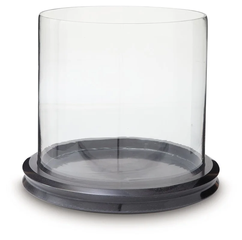 belfurniture1245380