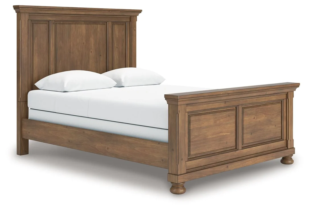 belfurniture1245831