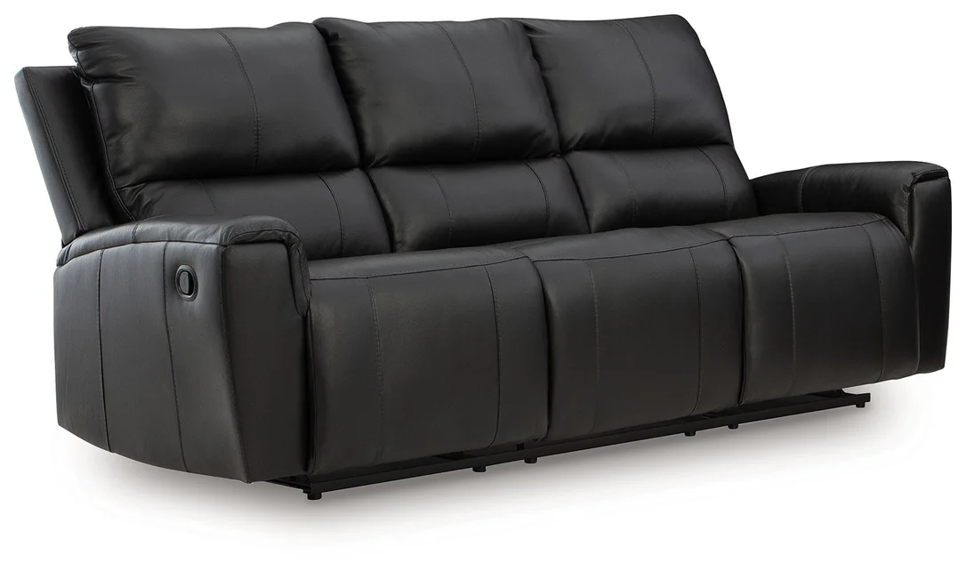 belfurniture1246125