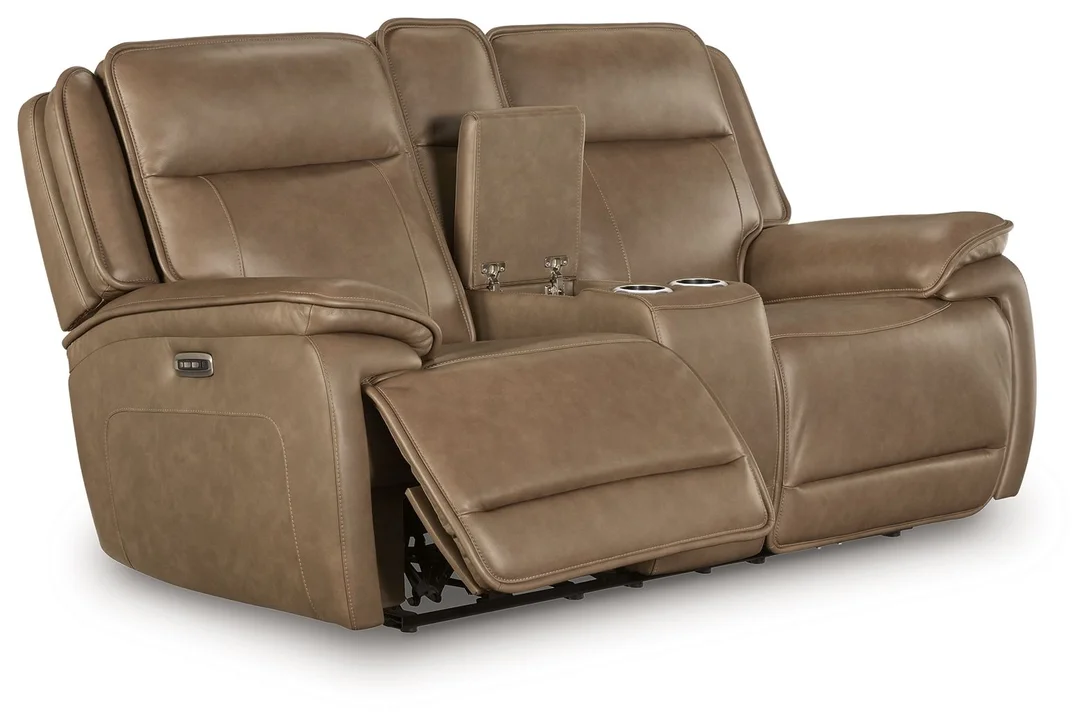 belfurniture1246153