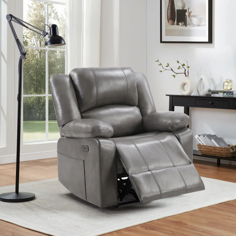 belfurniture1246188