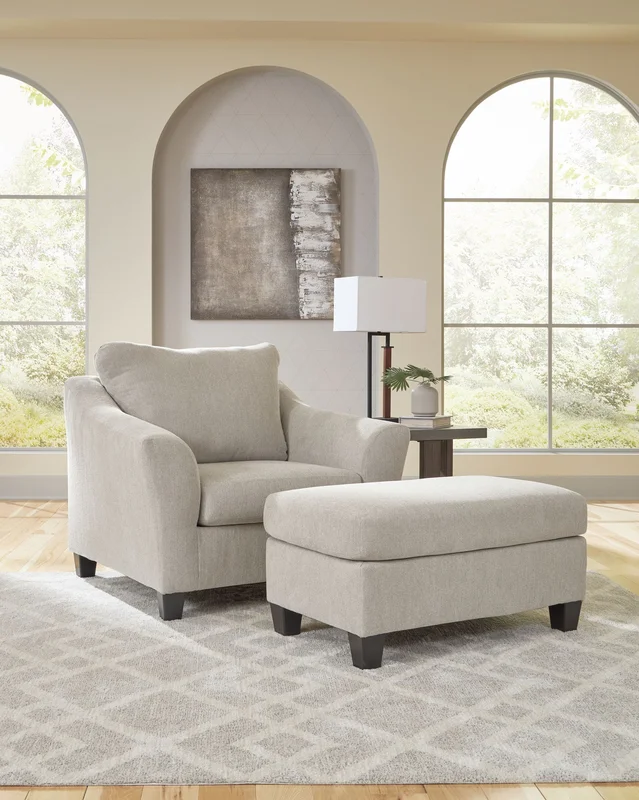 belfurniture1246387