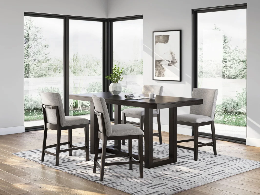 belfurniture1246414