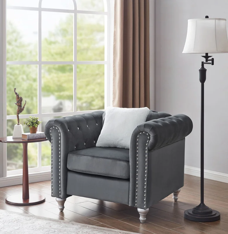 belfurniture1246639