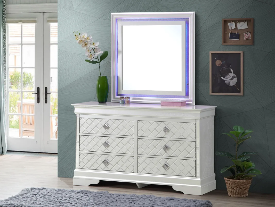 belfurniture1246696