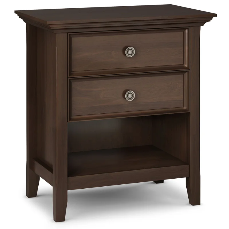 belfurniture1246965